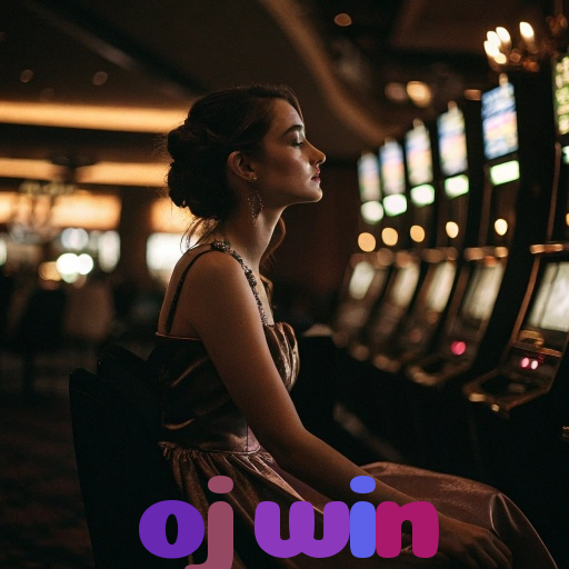 ojwin 