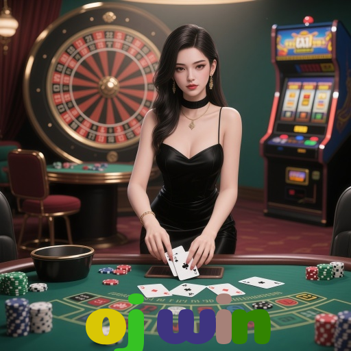ojwin 