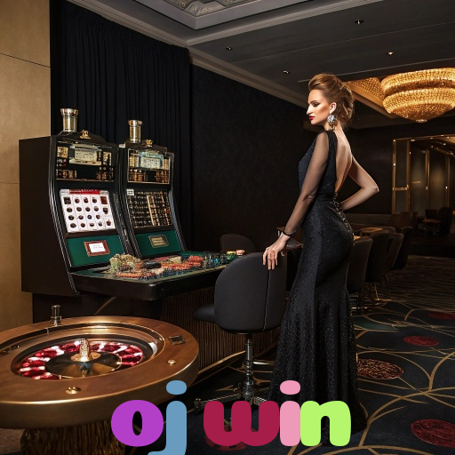 ojwin 