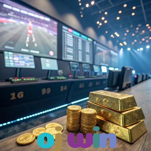 ojwin 
