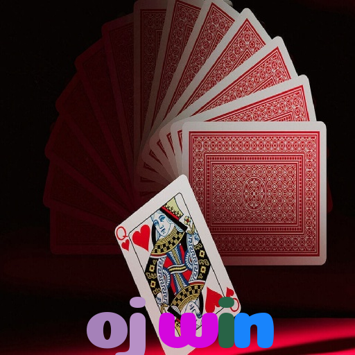 ojwin 