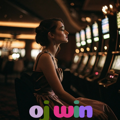 ojwin 