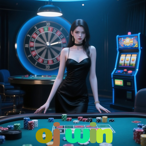 ojwin 