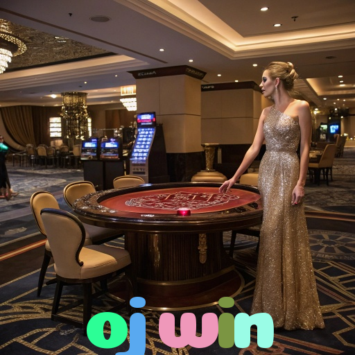 ojwin 