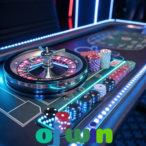 ojwin 
