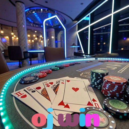 ojwin 