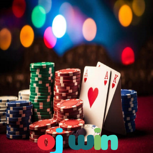 ojwin 