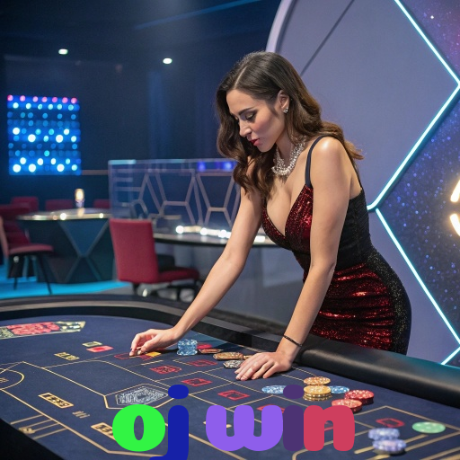 ojwin 