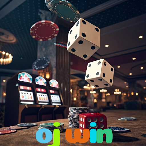 ojwin 