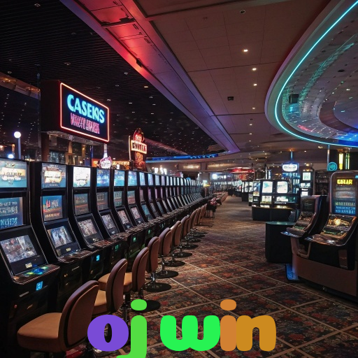 ojwin 