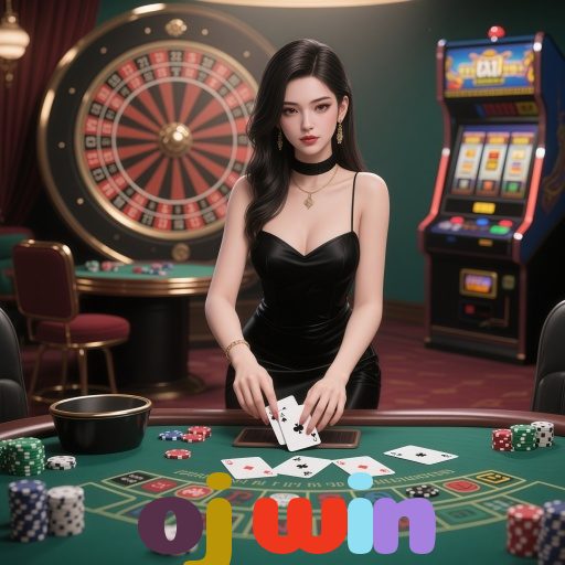 ojwin 