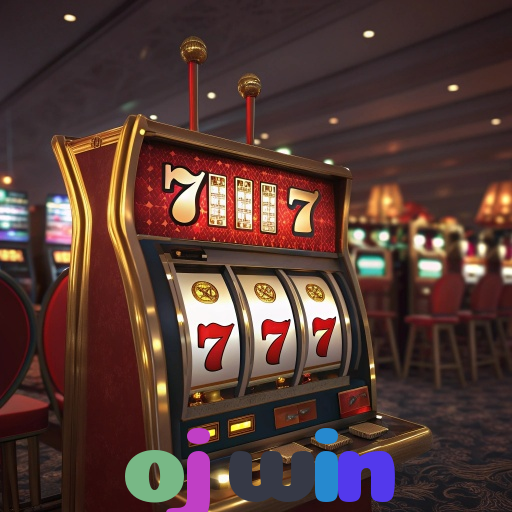 ojwin 