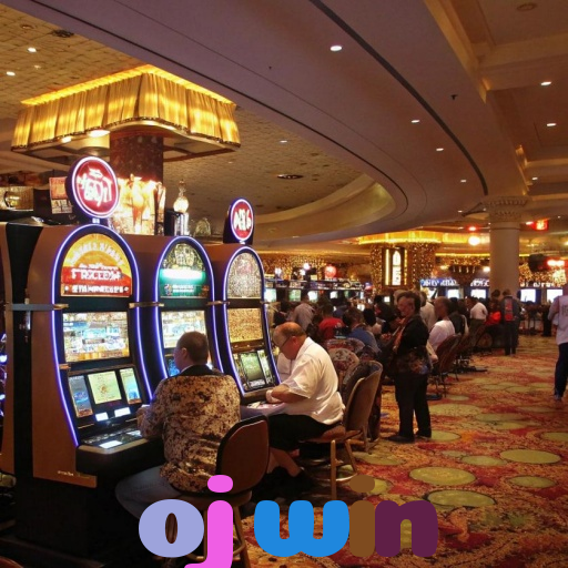 ojwin 
