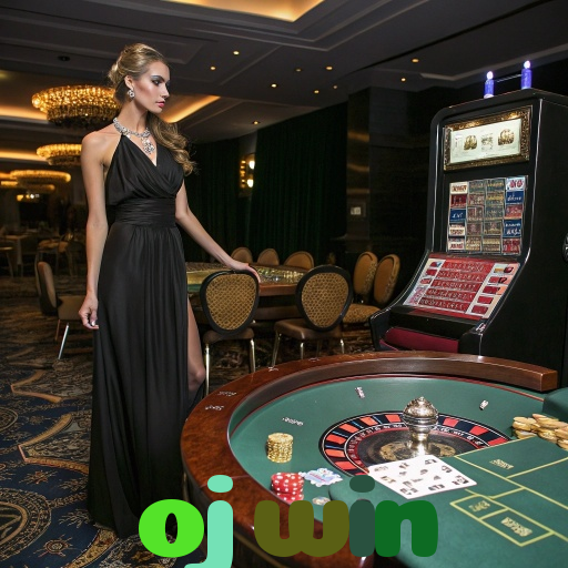 ojwin 