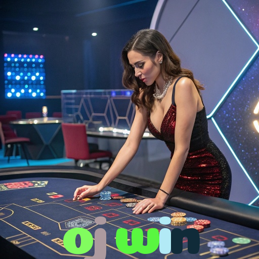 ojwin 