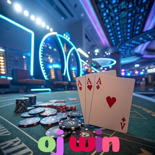 ojwin