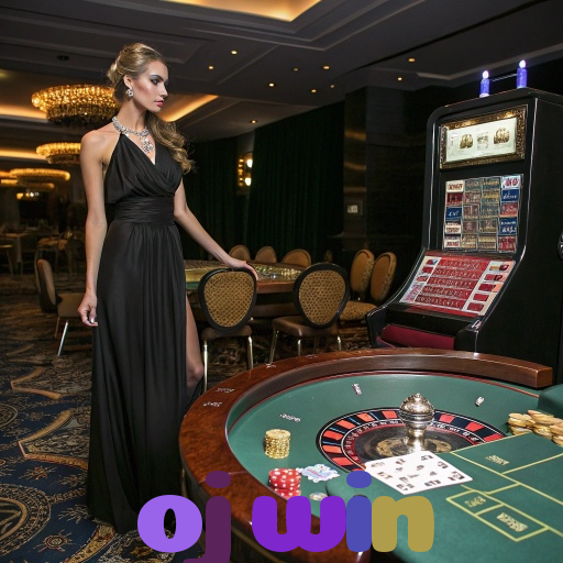 ojwin 