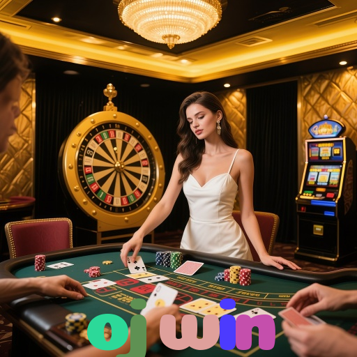 ojwin