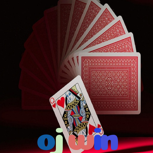 ojwin 