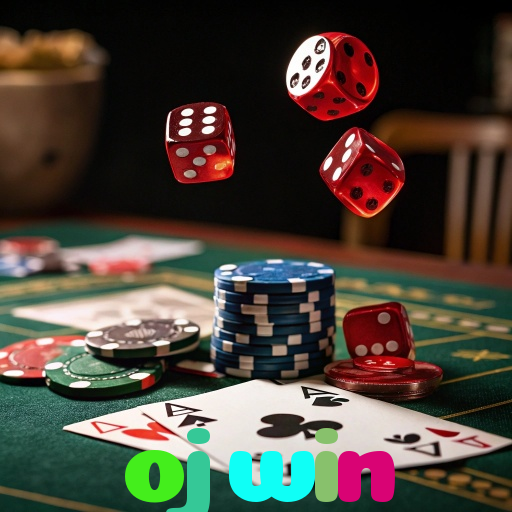 ojwin 