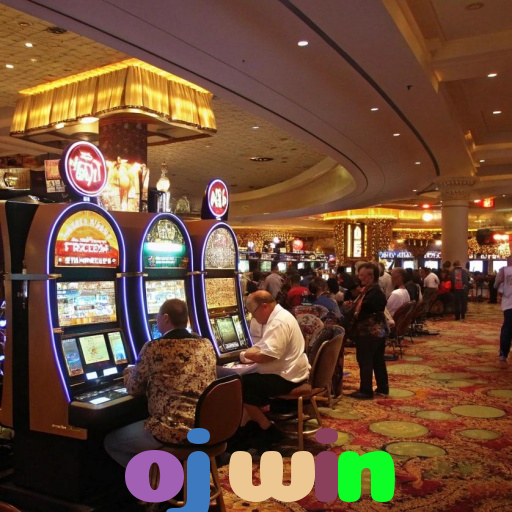 ojwin 