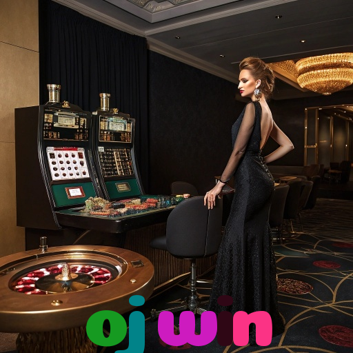 ojwin 
