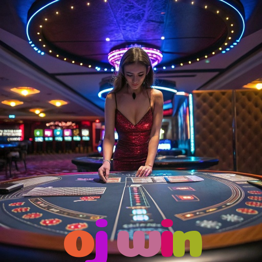 ojwin 