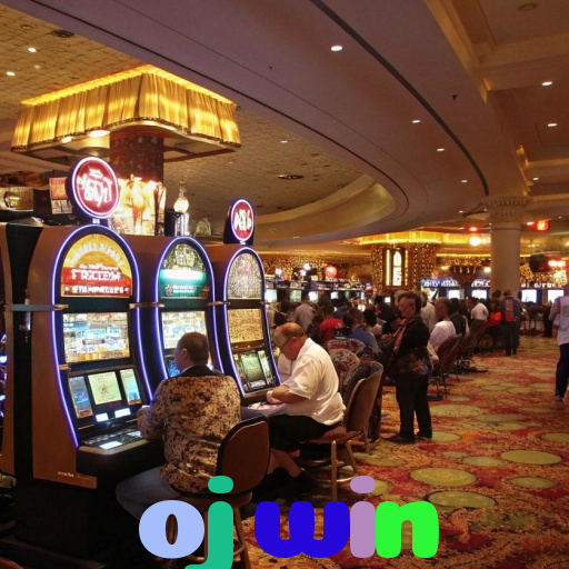 ojwin 