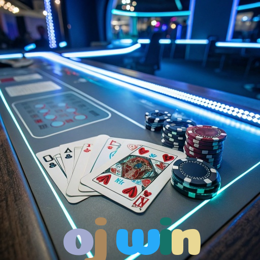 ojwin 