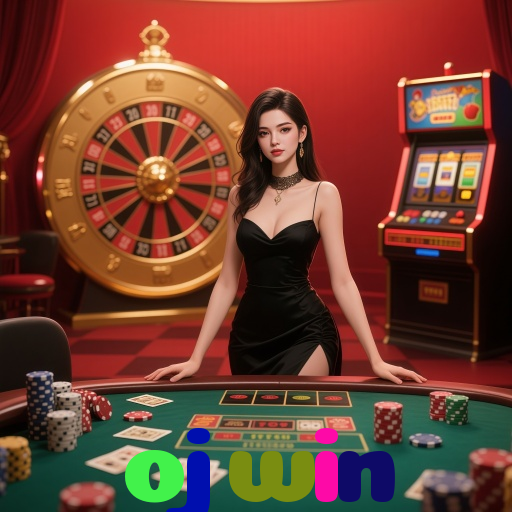 ojwin 