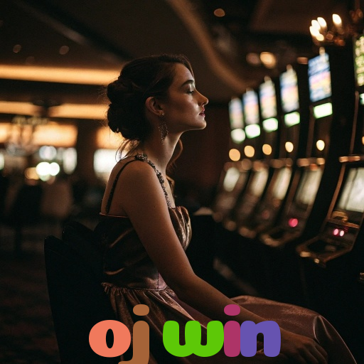 ojwin 