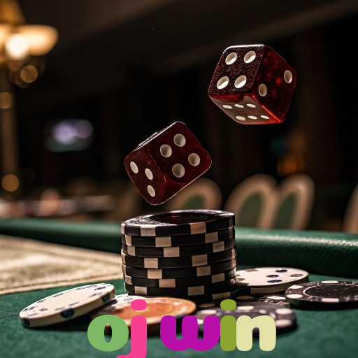 ojwin 