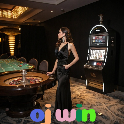 ojwin 