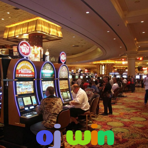 ojwin 