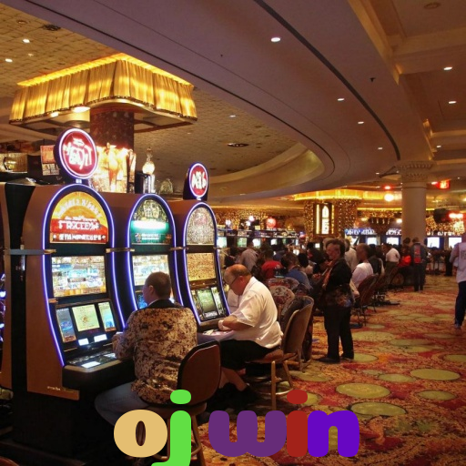 ojwin 
