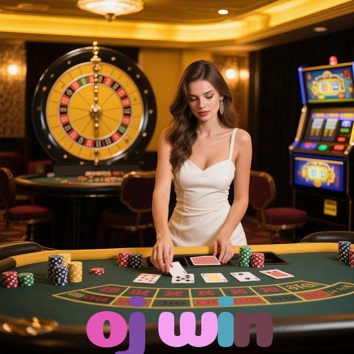 ojwin 