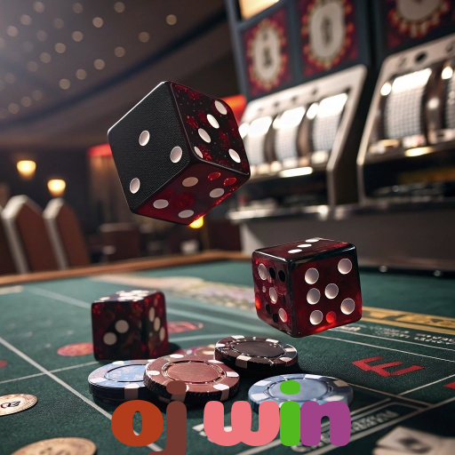 ojwin 