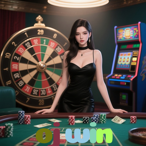 ojwin 