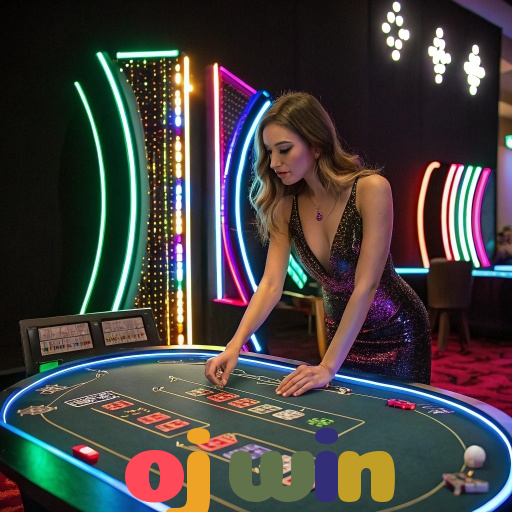 ojwin 