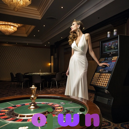 ojwin 