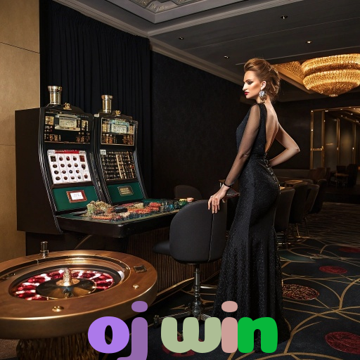 ojwin 
