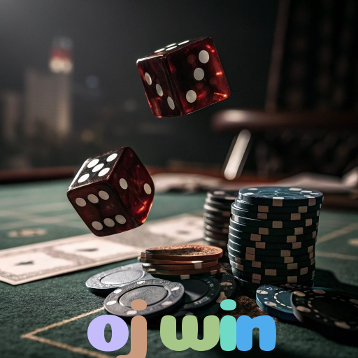ojwin 
