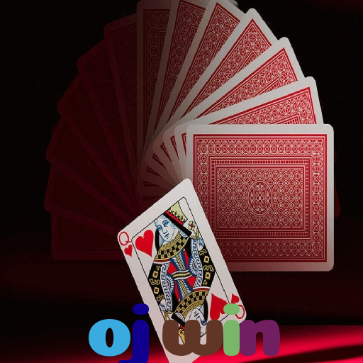 ojwin 