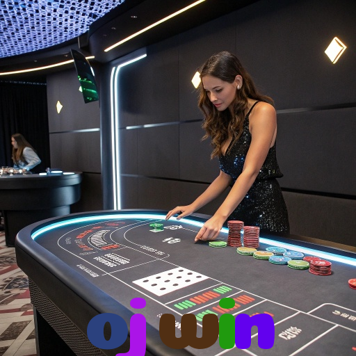 ojwin 