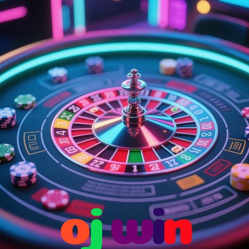 ojwin