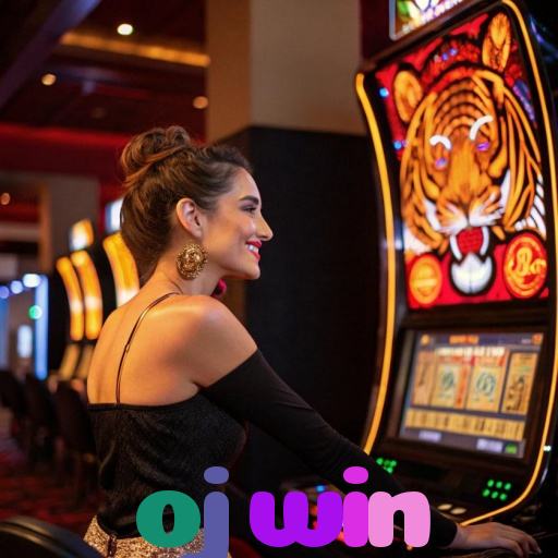 ojwin 