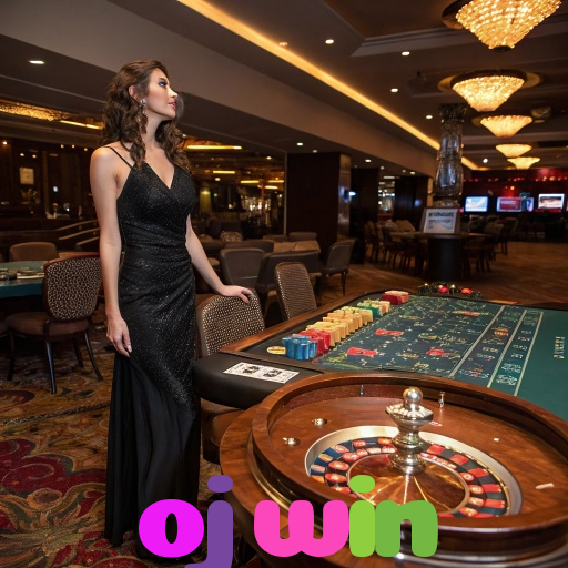 ojwin 