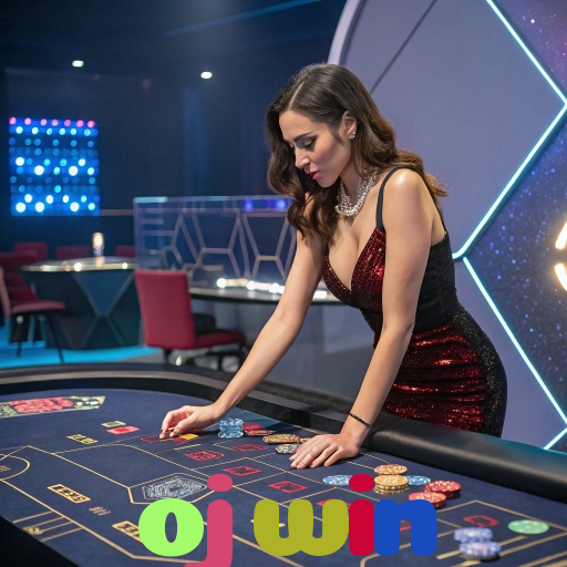 ojwin 