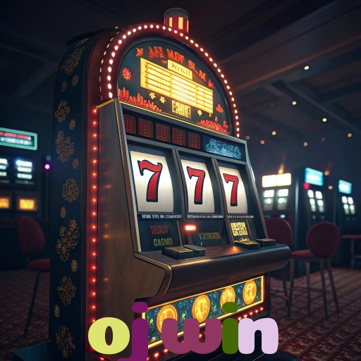 ojwin 