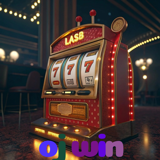 ojwin 